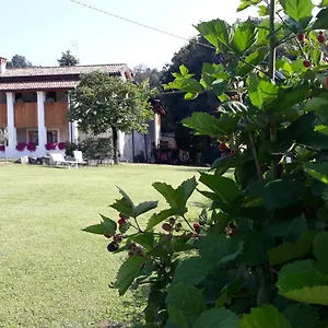 La Scala Séjour à la ferme